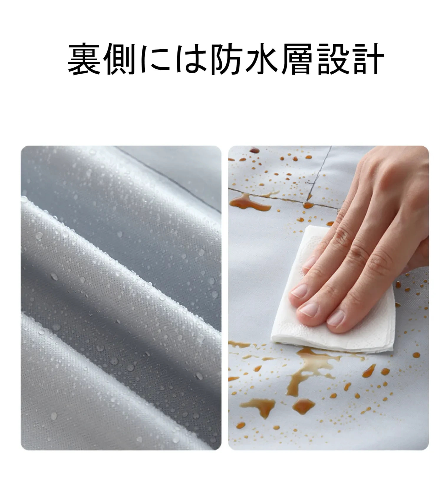 642834383736320000.png?x-oss-process=image/format,webp