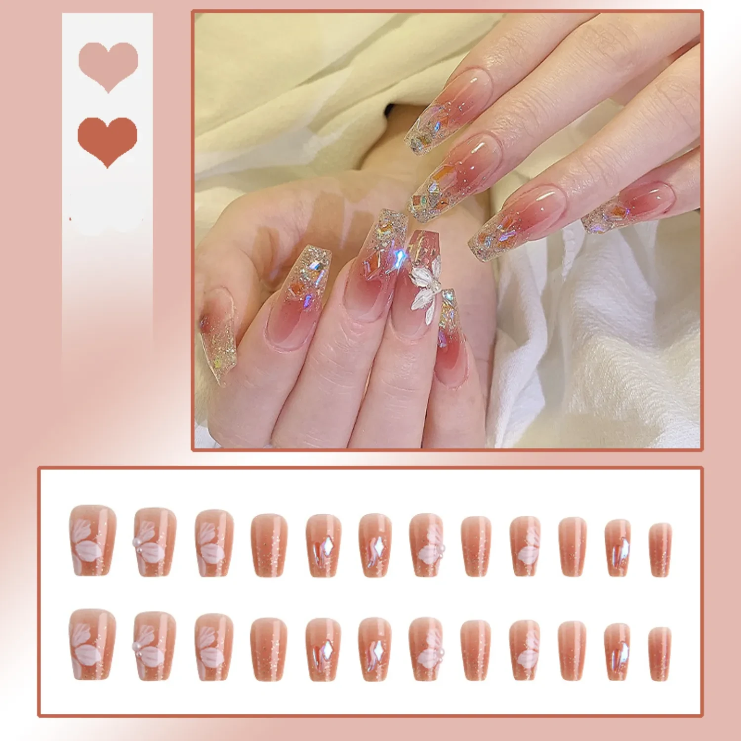 643057587306274816.png?x-oss-process=image/format,webp