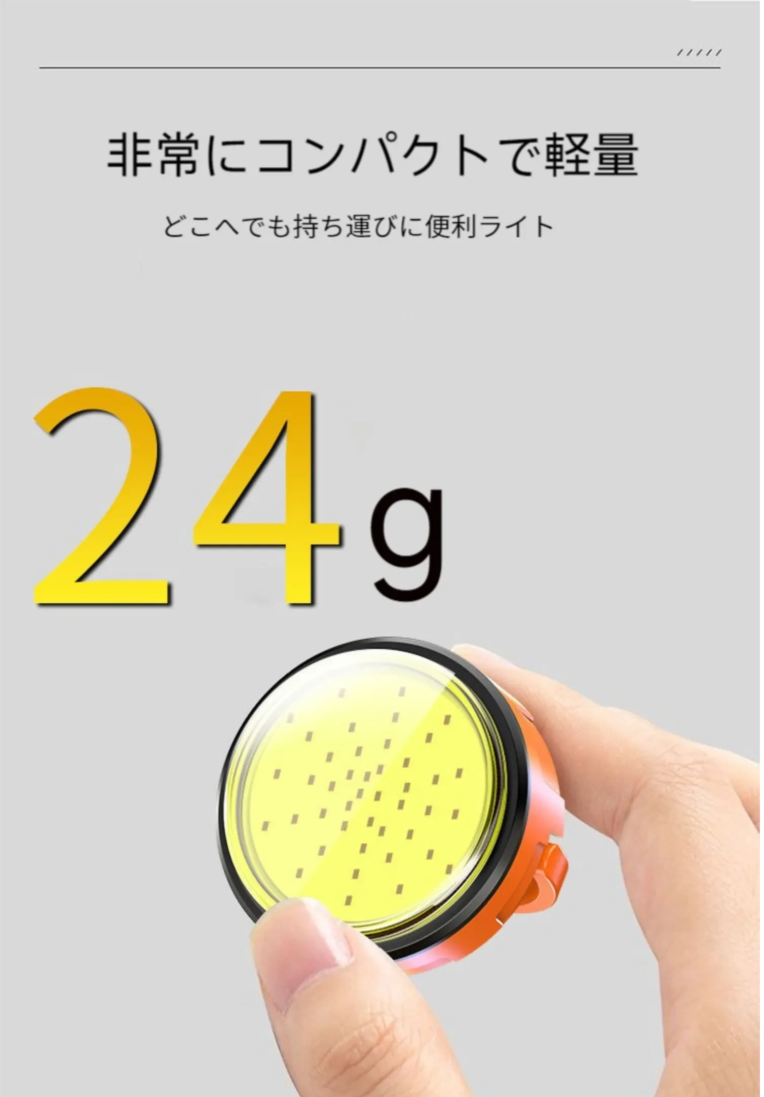 643155646748995584.png?x-oss-process=image/format,webp