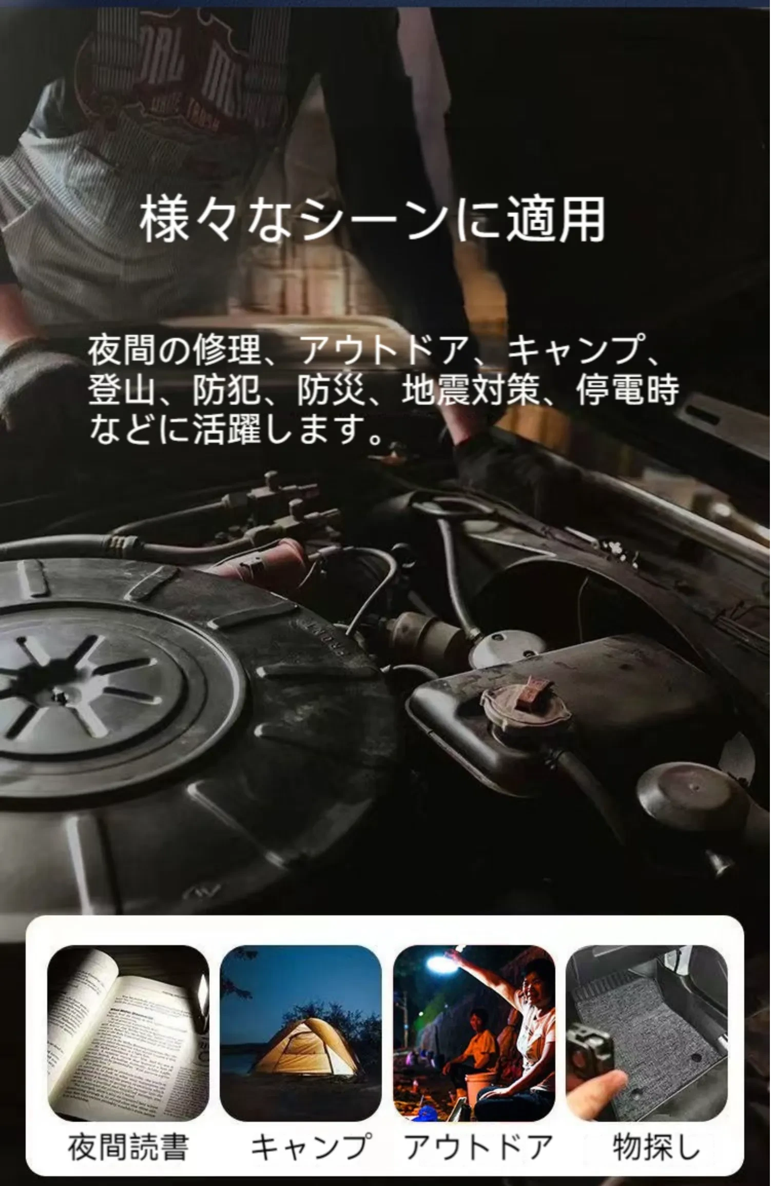 643161845028532224.png?x-oss-process=image/format,webp