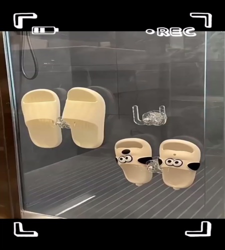 紹介動画