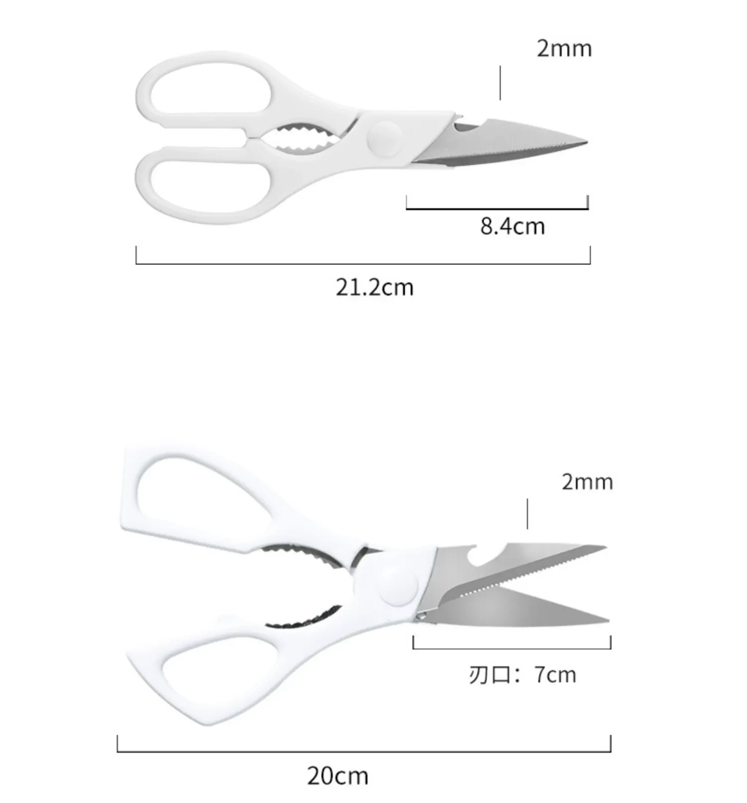 644583384001196032.png?x-oss-process=image/format,webp