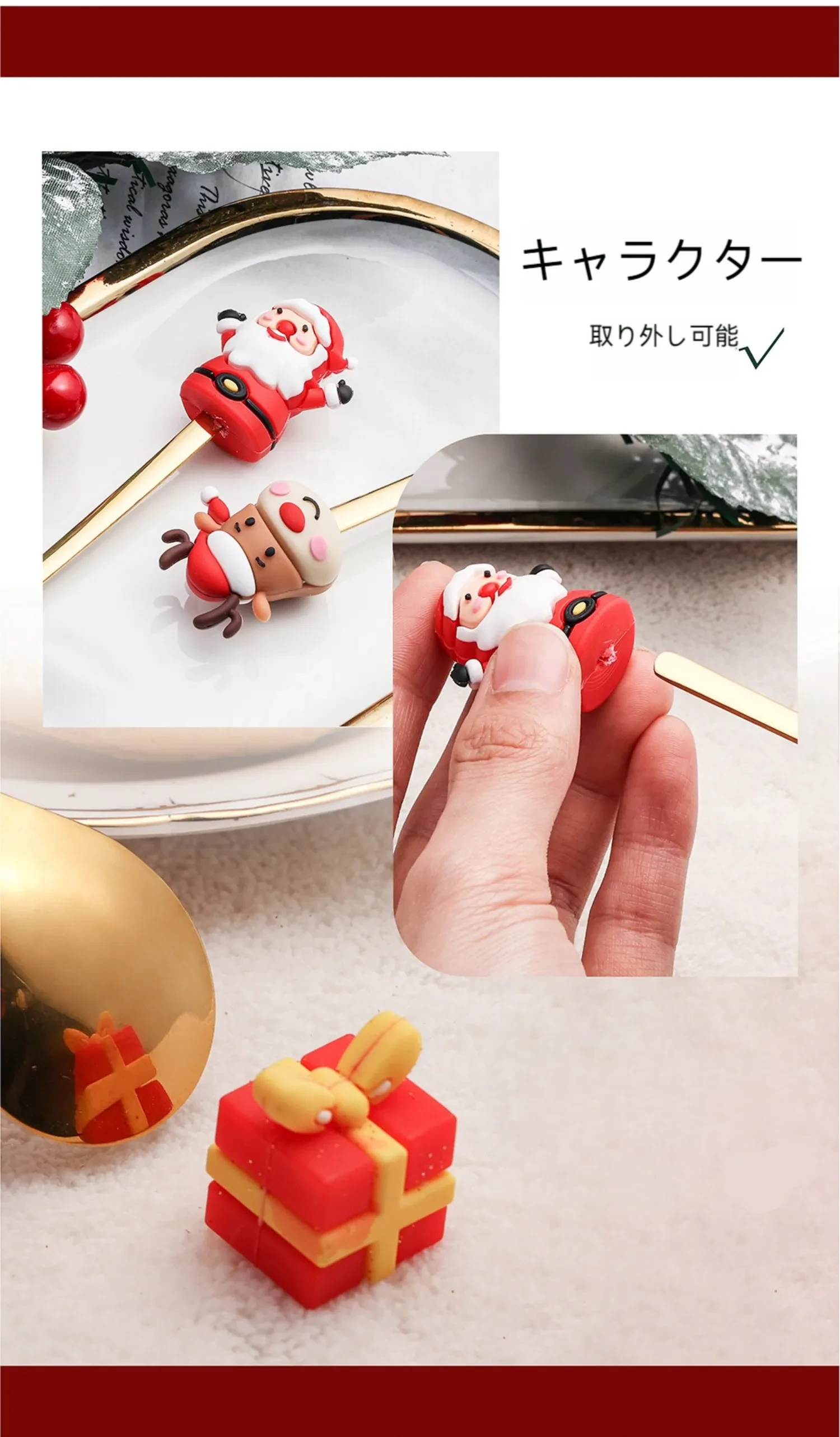 644915526258307072.png?x-oss-process=image/format,webp