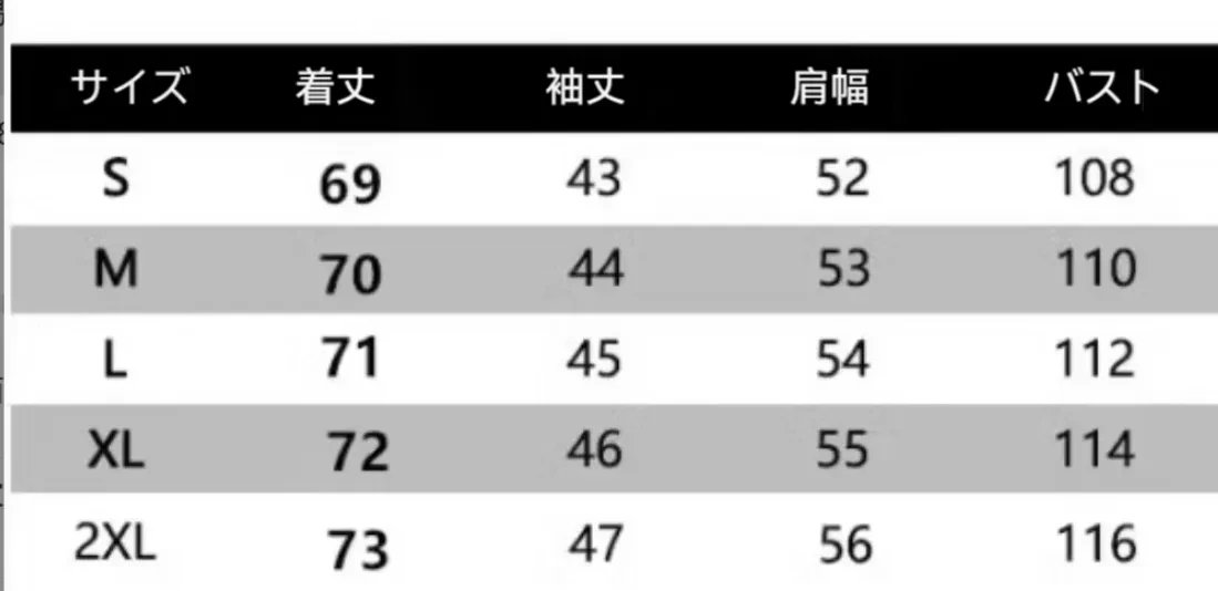 644957508179501056.png?x-oss-process=image/format,webp