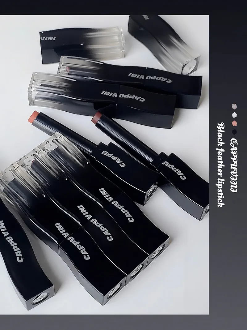 644959491326128128.jpg?x-oss-process=image/format,webp