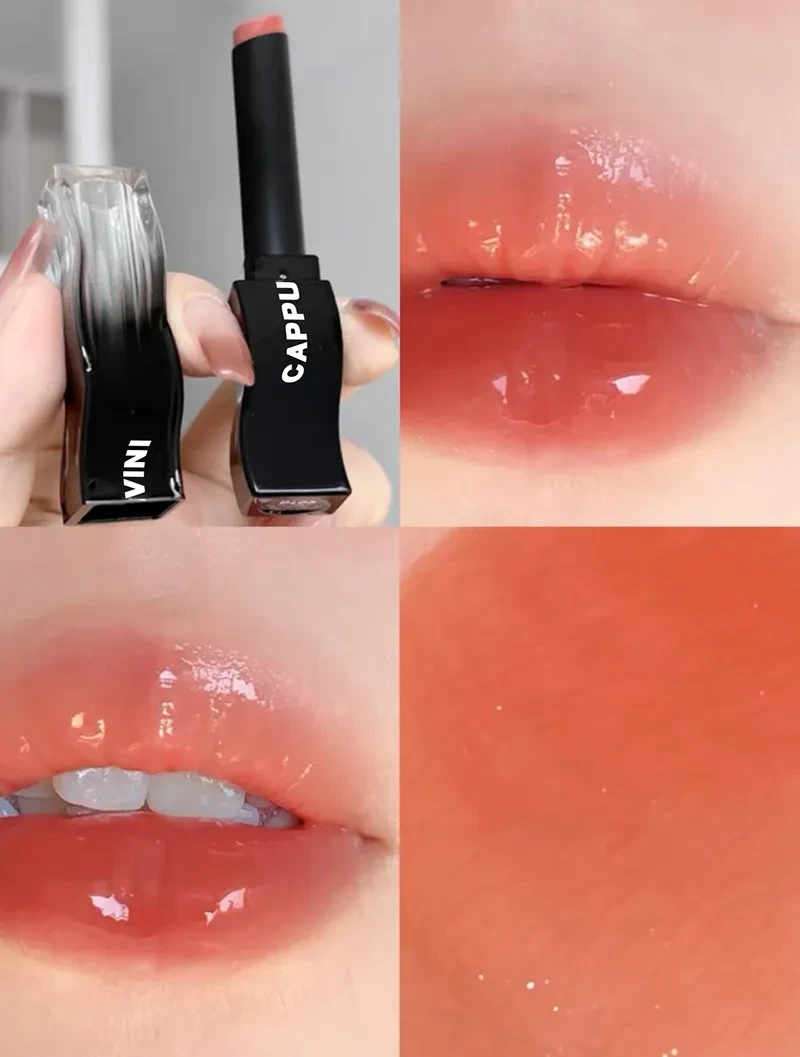 644959913134698496.jpg?x-oss-process=image/format,webp