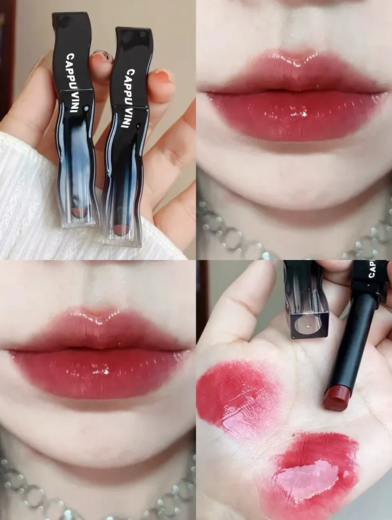 644960124179488768.jpg?x-oss-process=image/format,webp