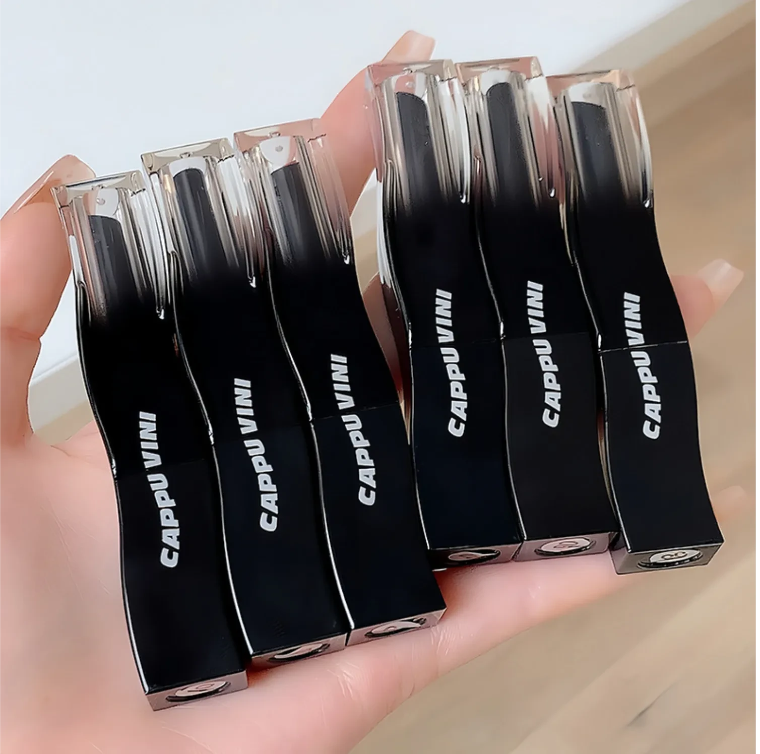 644960581169885184.png?x-oss-process=image/format,webp