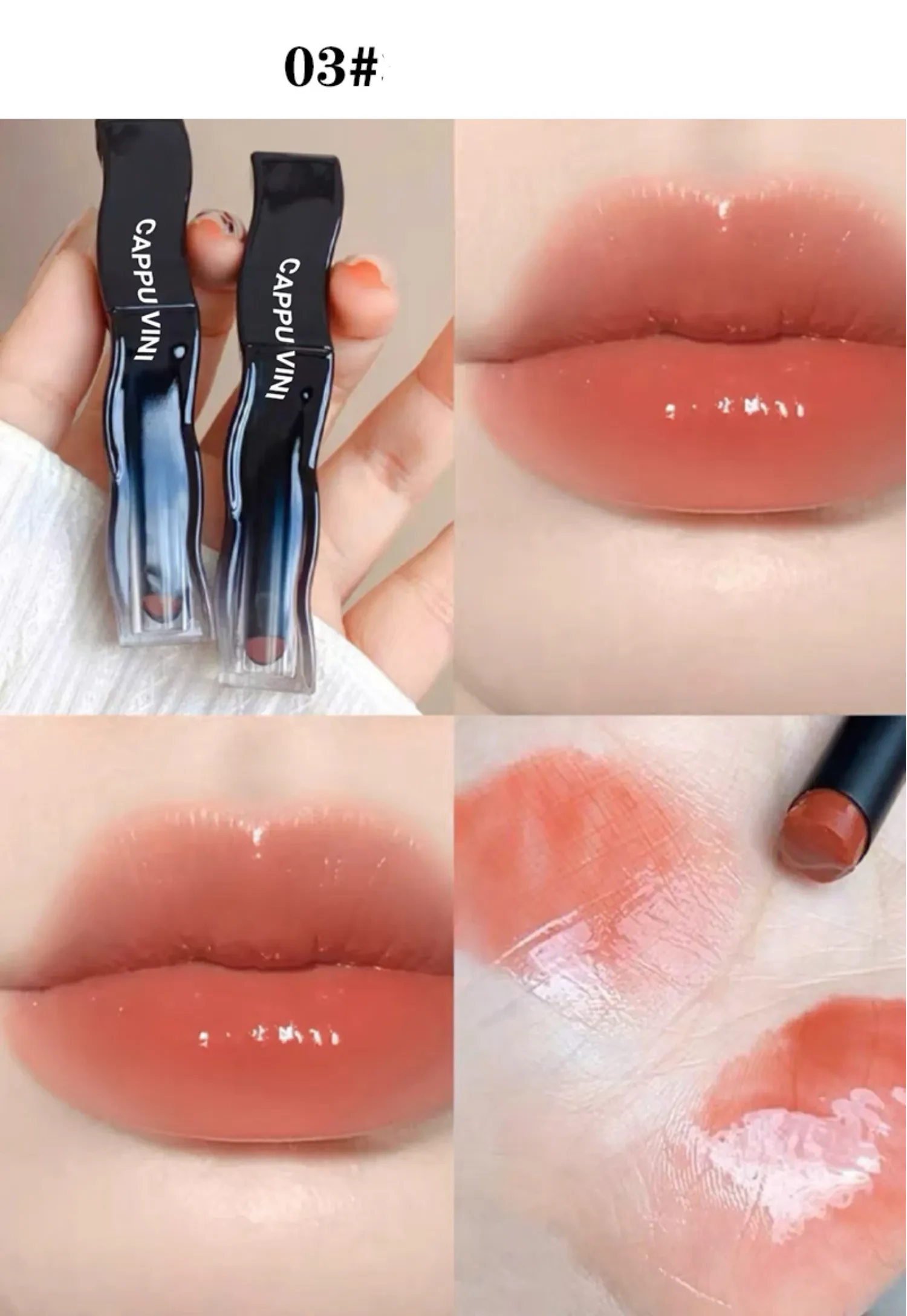 644961339974000640.png?x-oss-process=image/format,webp