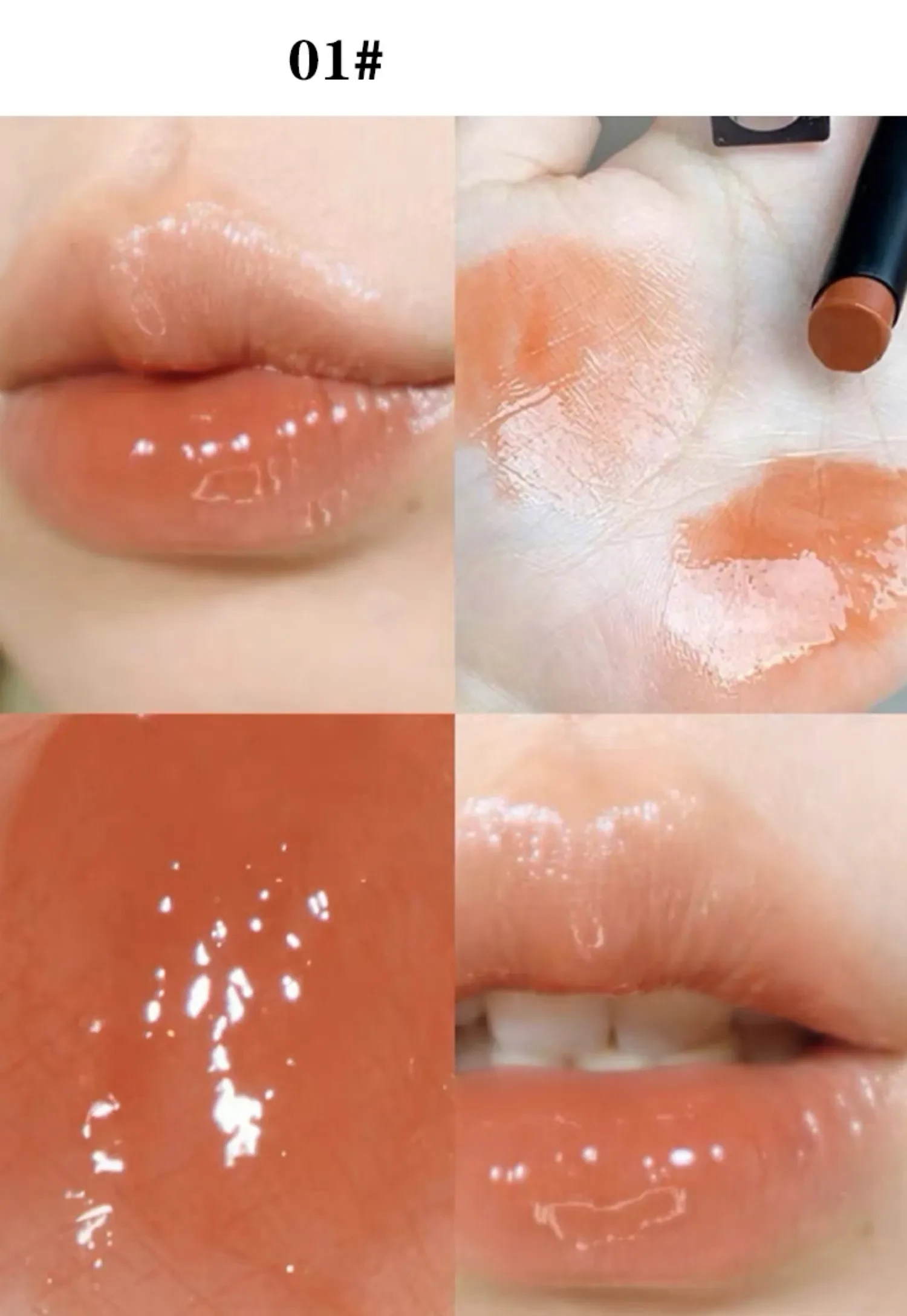 644961339978199040.png?x-oss-process=image/format,webp