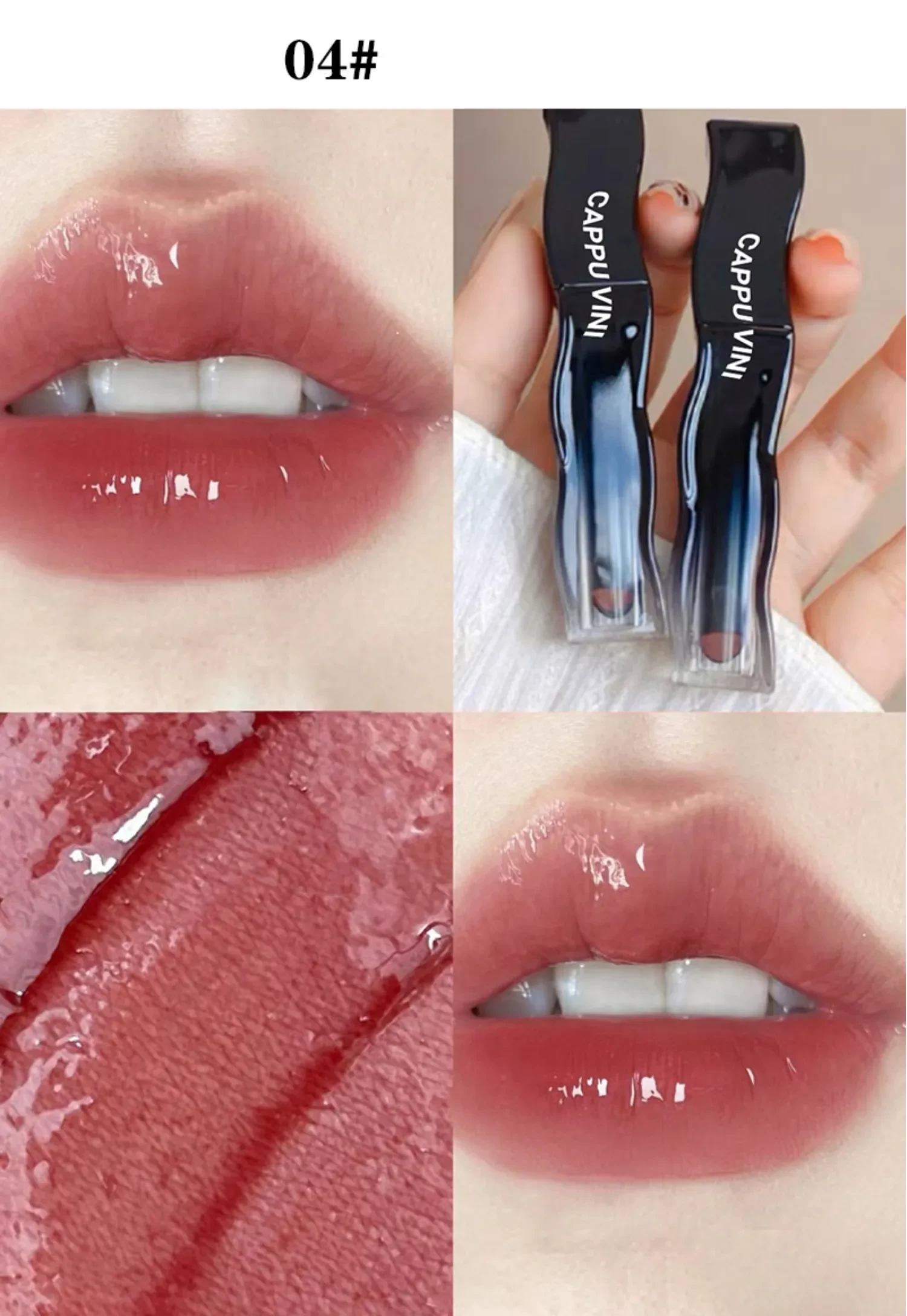 644961340066275328.png?x-oss-process=image/format,webp