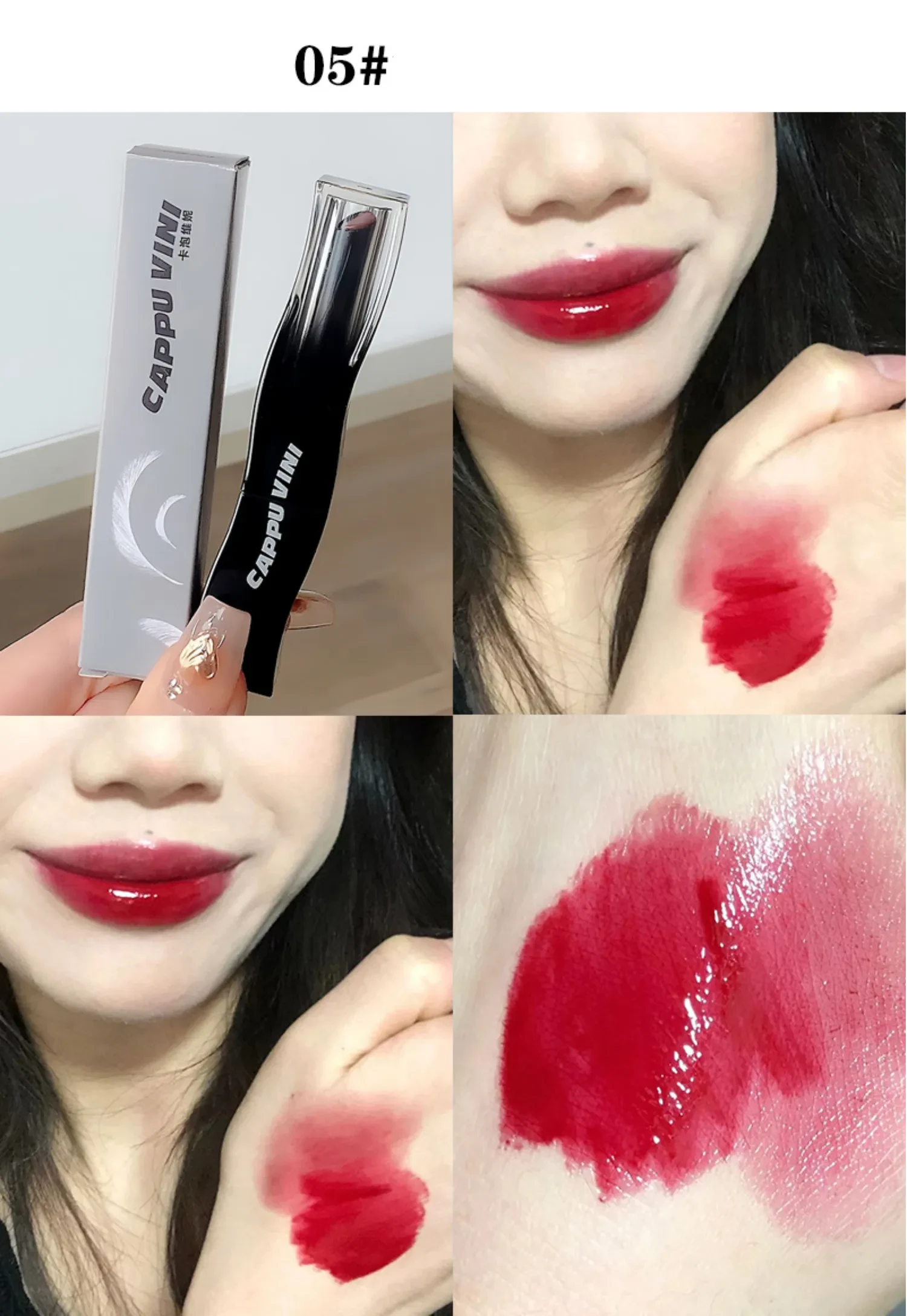 644961340104024064.png?x-oss-process=image/format,webp