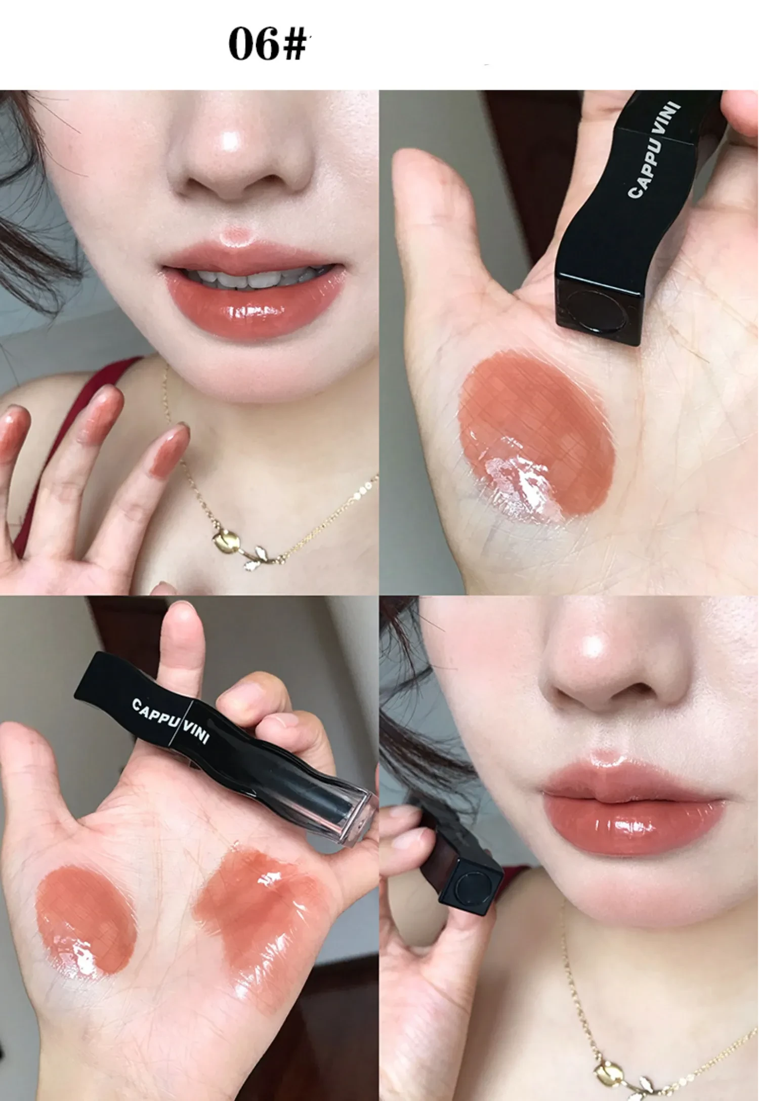 644961340192108544.png?x-oss-process=image/format,webp