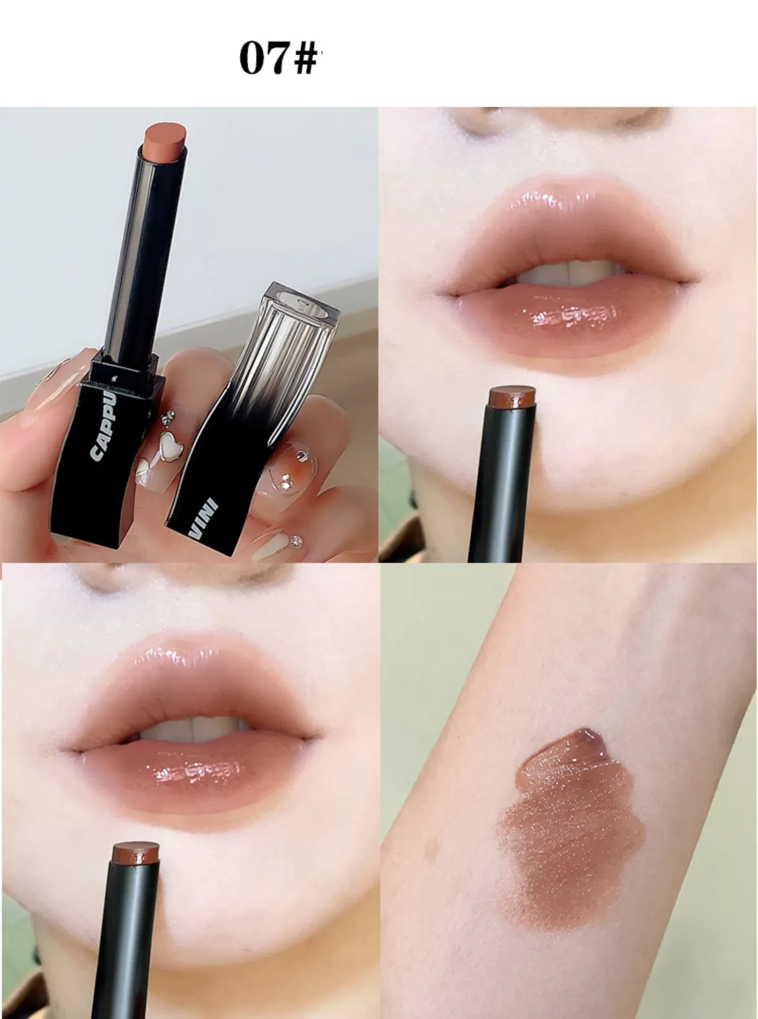 644961340368269312.png?x-oss-process=image/format,webp