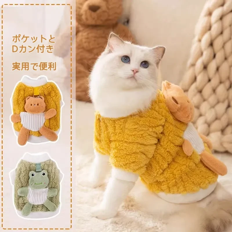 645190605806415872.jpg?x-oss-process=image/format,webp