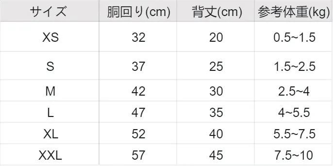 645191856388485120.png?x-oss-process=image/format,webp