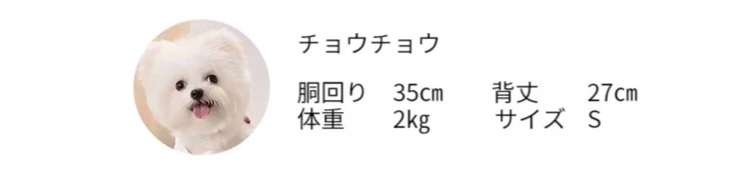 645194369305063424.png?x-oss-process=image/format,webp