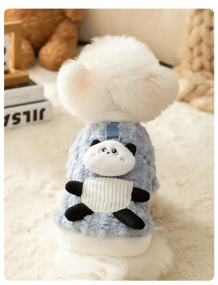 645194465514004480.jpg?x-oss-process=image/format,webp