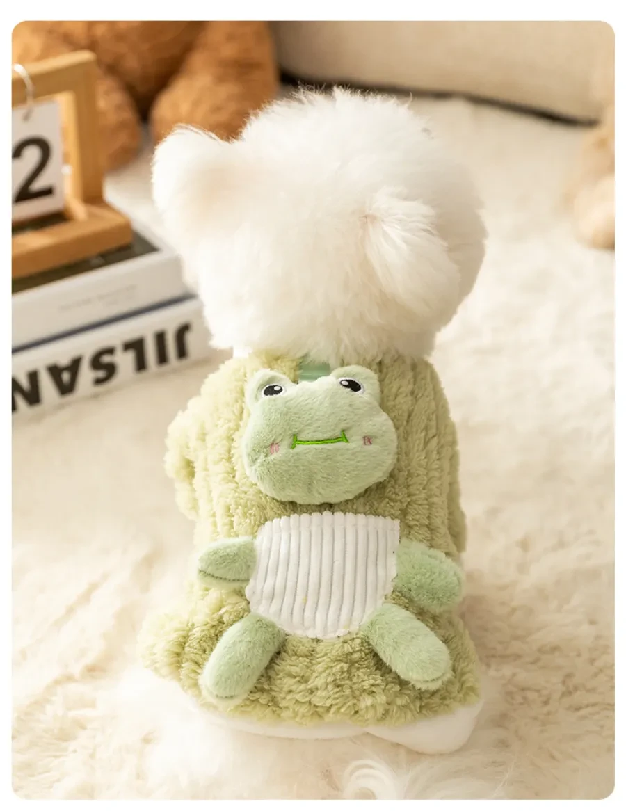 645194549244895232.jpg?x-oss-process=image/format,webp