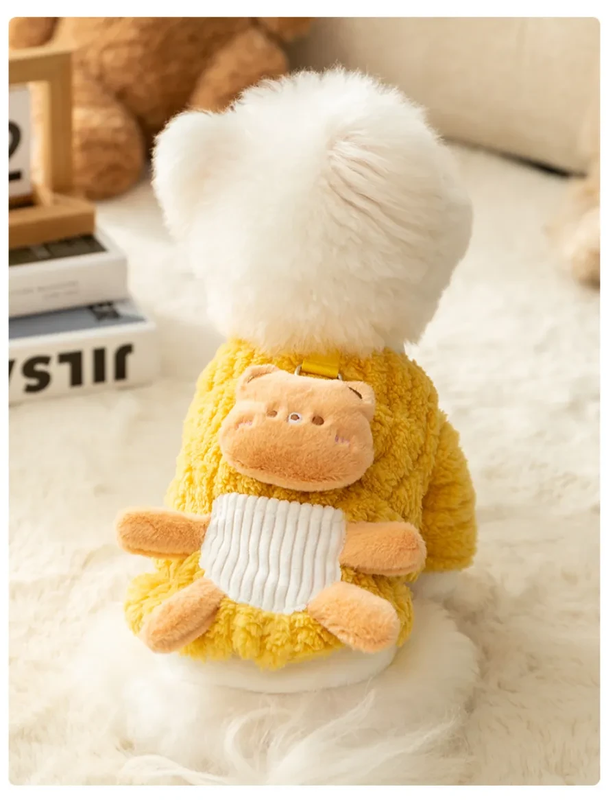 645194614990614528.jpg?x-oss-process=image/format,webp