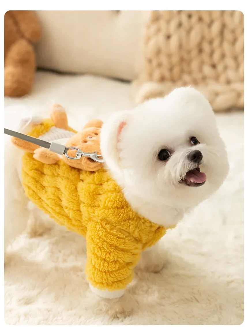 645194653834063872.jpg?x-oss-process=image/format,webp