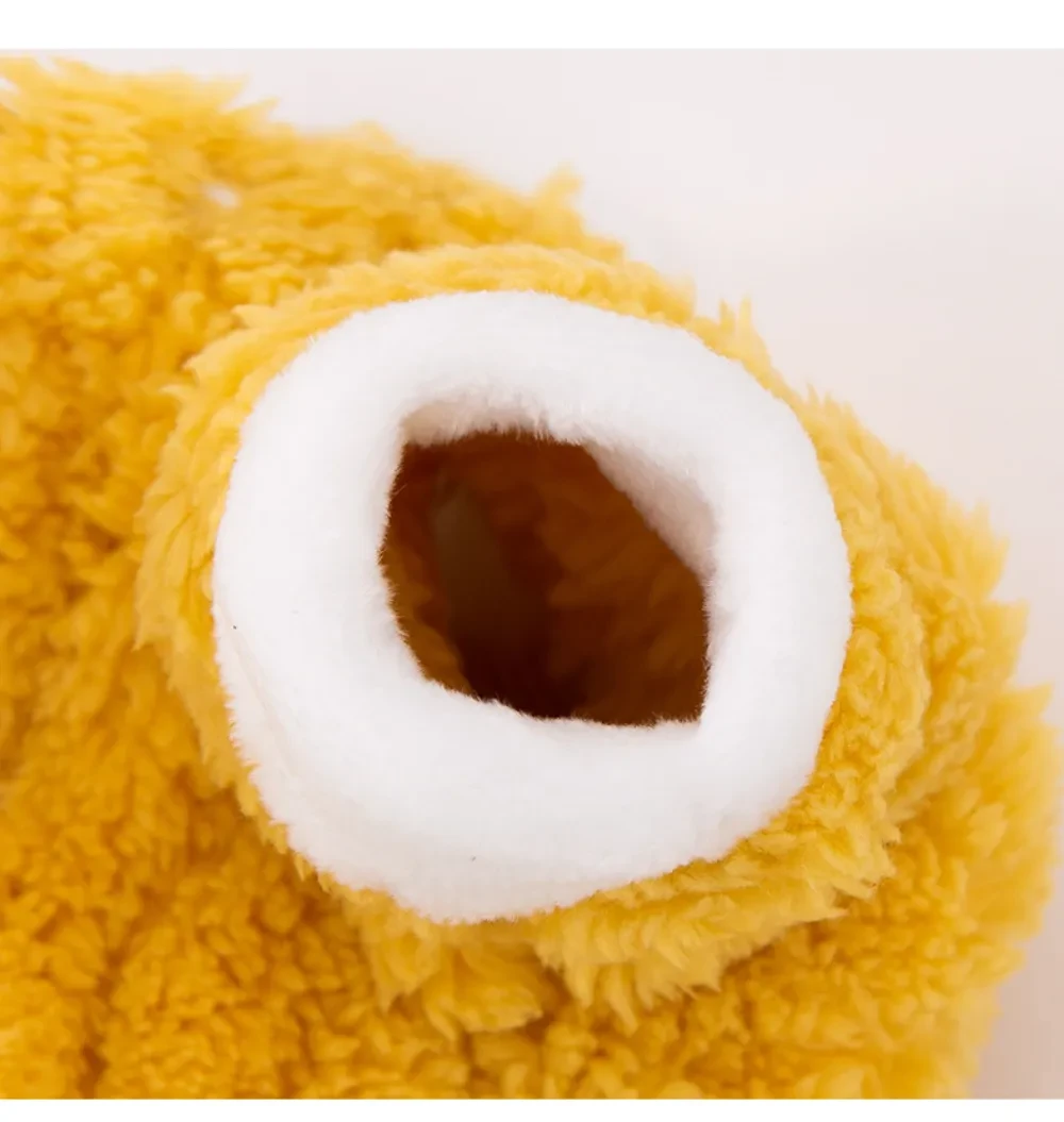 645196674767171584.jpg?x-oss-process=image/format,webp