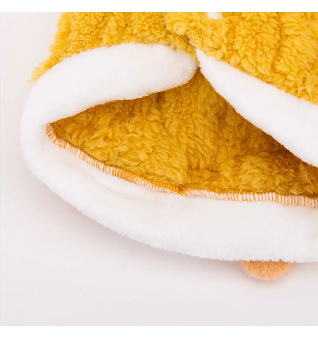 645196704810967040.jpg?x-oss-process=image/format,webp