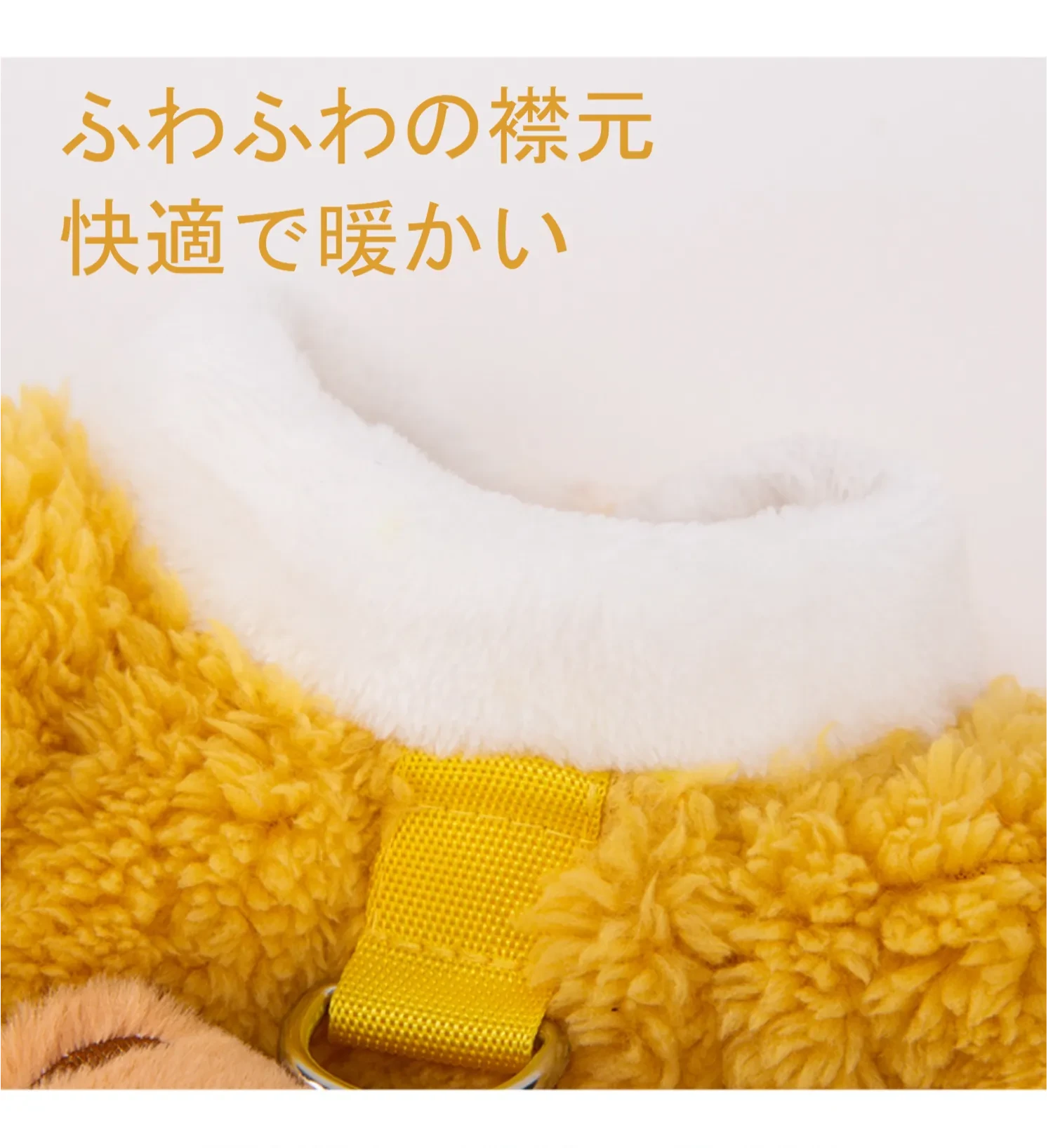 645199096029814784.png?x-oss-process=image/format,webp