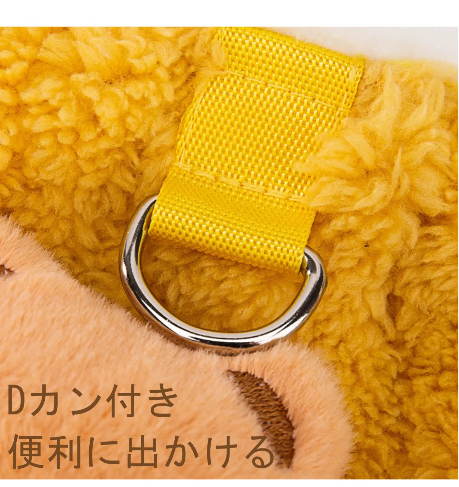 645199096247922688.png?x-oss-process=image/format,webp