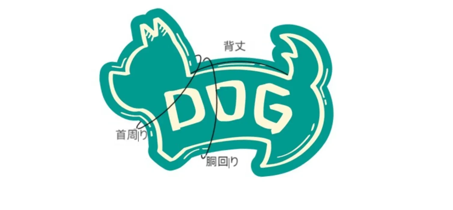 645200891028353024.png?x-oss-process=image/format,webp