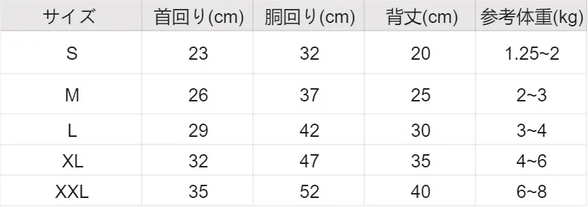 645201525030957056.png?x-oss-process=image/format,webp