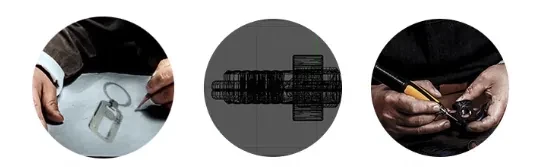 645237742212653056.png?x-oss-process=image/format,webp