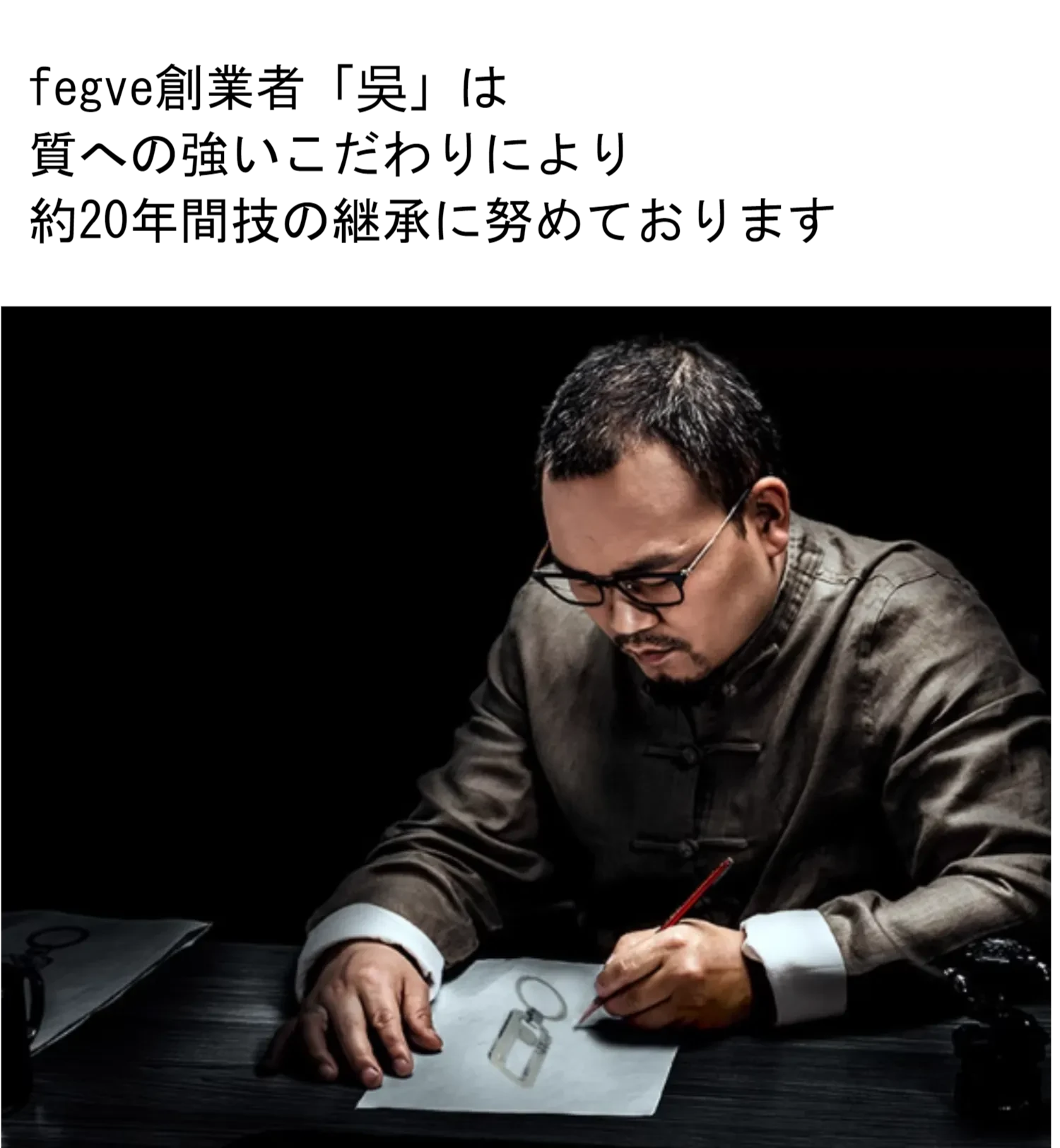 645239906431578112.png?x-oss-process=image/format,webp