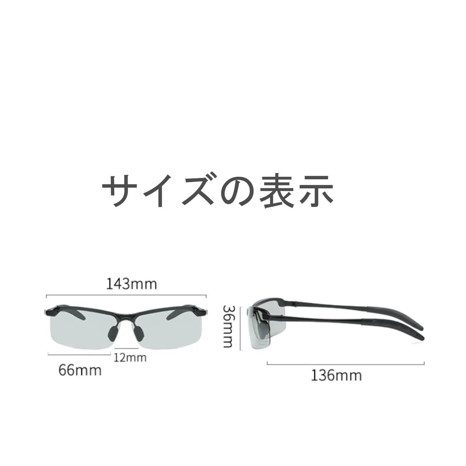 645376975803953152.png?x-oss-process=image/format,webp