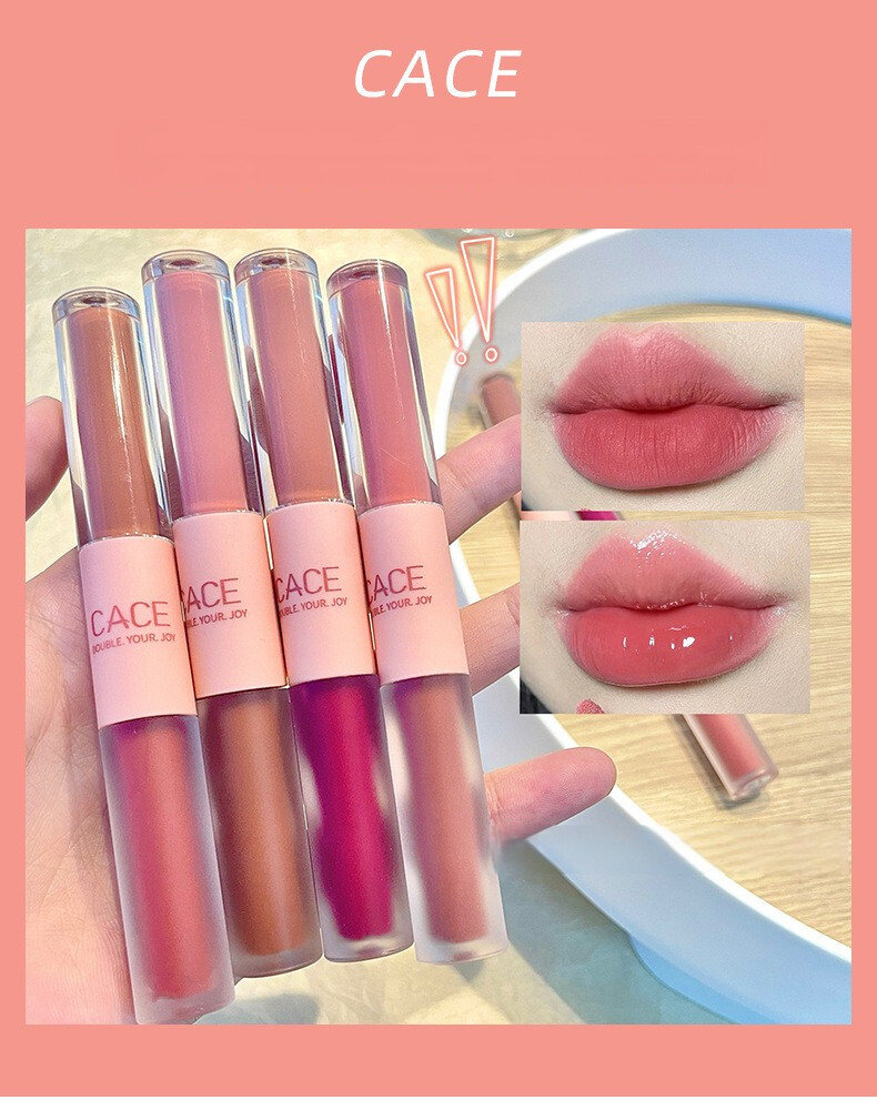 リップグロスまとめ売り 645380326385954816.jpg