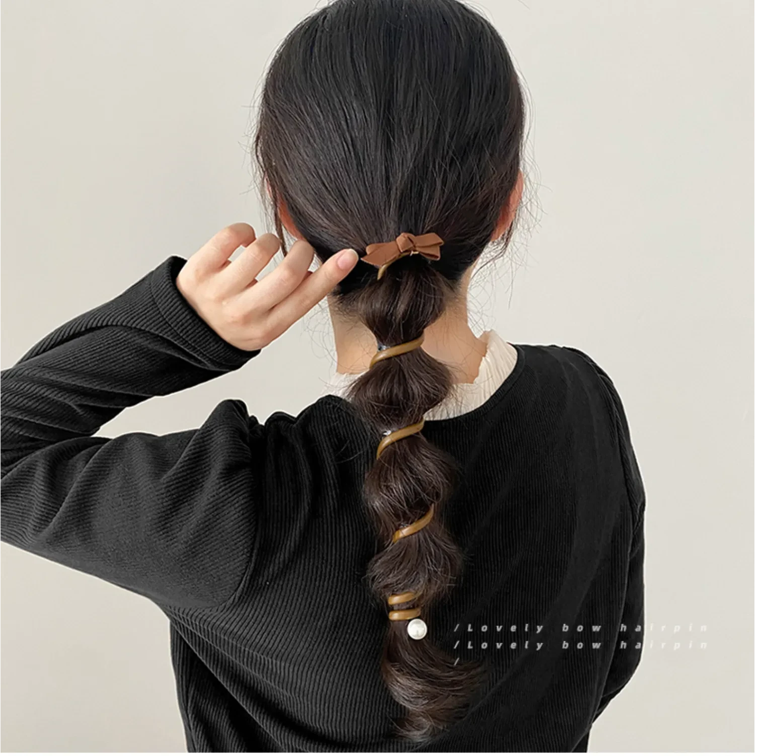 645669948831739904.png?x-oss-process=image/format,webp