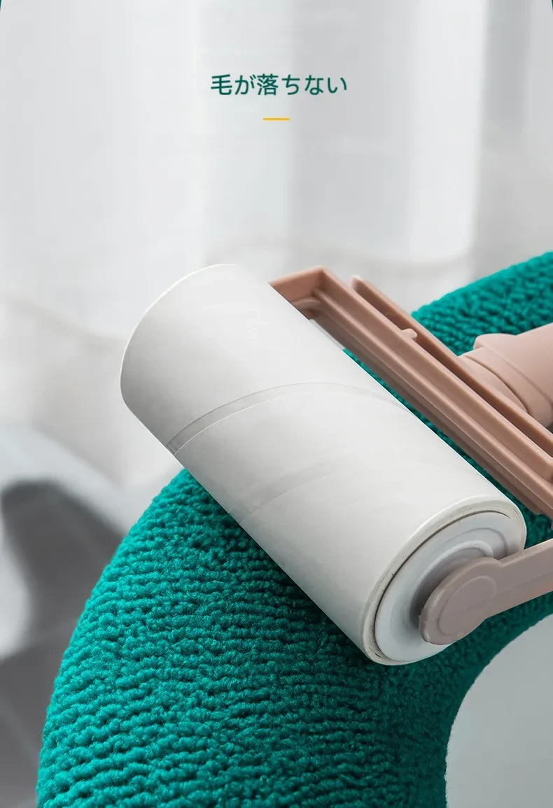 645698366235389952.jpg?x-oss-process=image/format,webp