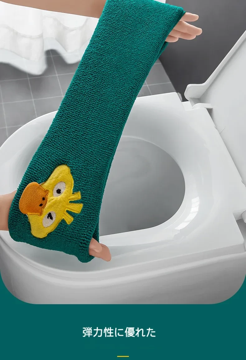 645698616169771008.jpg?x-oss-process=image/format,webp