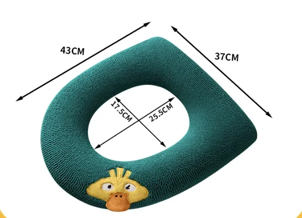 645699775592837120.png?x-oss-process=image/format,webp