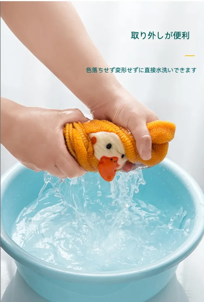 645700298463162368.jpg?x-oss-process=image/format,webp