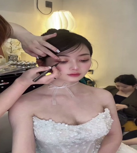 紹介動画