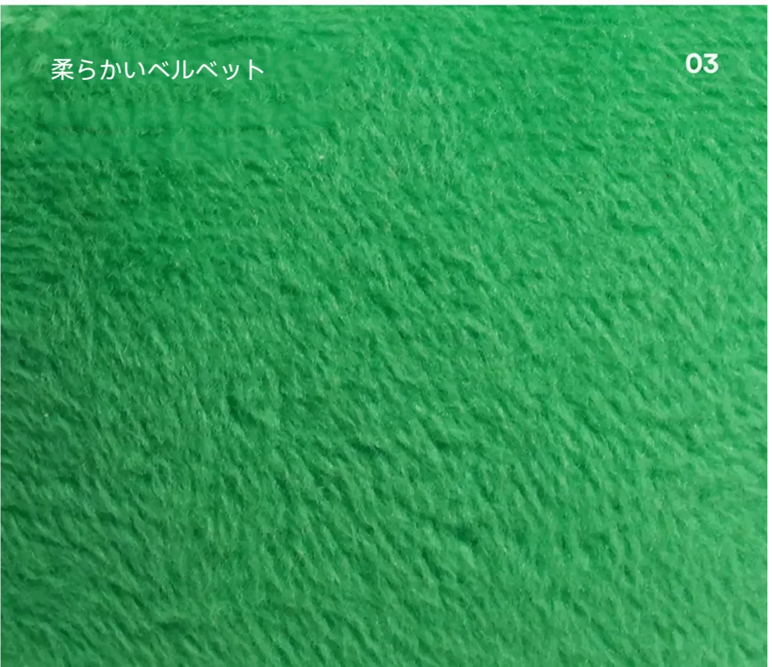 646798854817230848.png?x-oss-process=image/format,webp