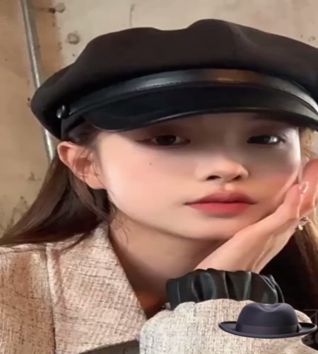 紹介動画