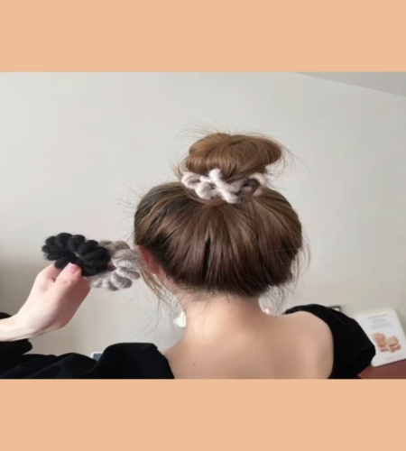 紹介動画