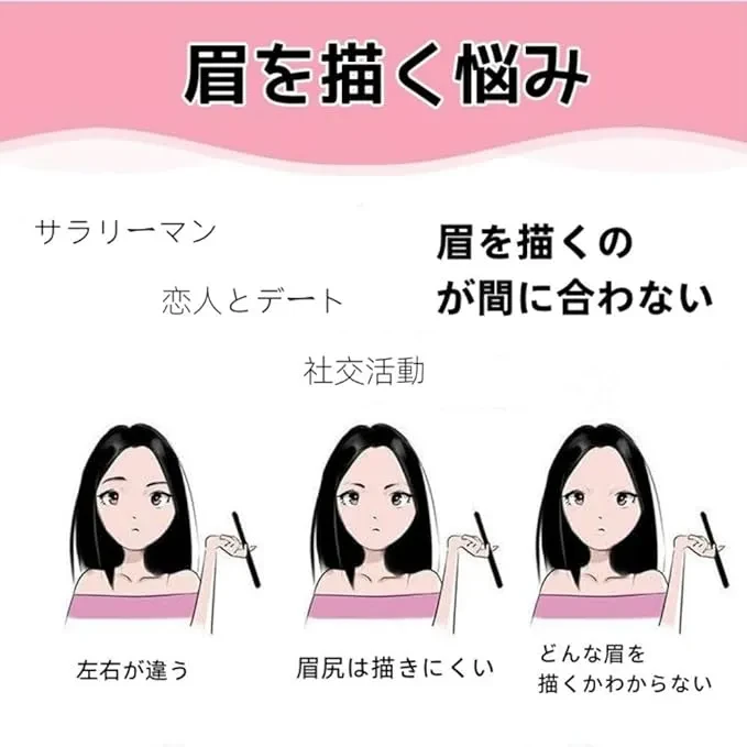 647085870243028992.png?x-oss-process=image/format,webp