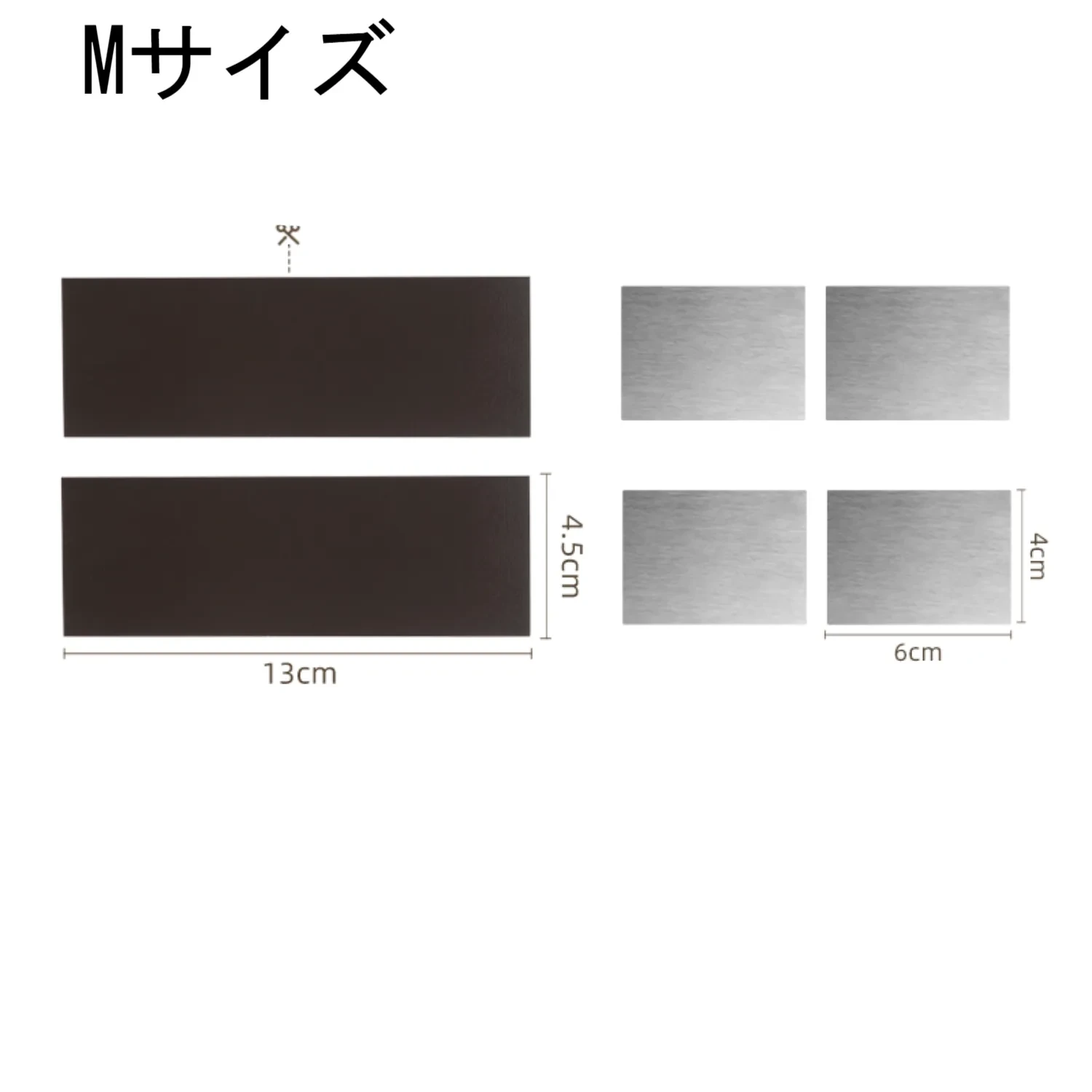 647094051681771520.png?x-oss-process=image/format,webp