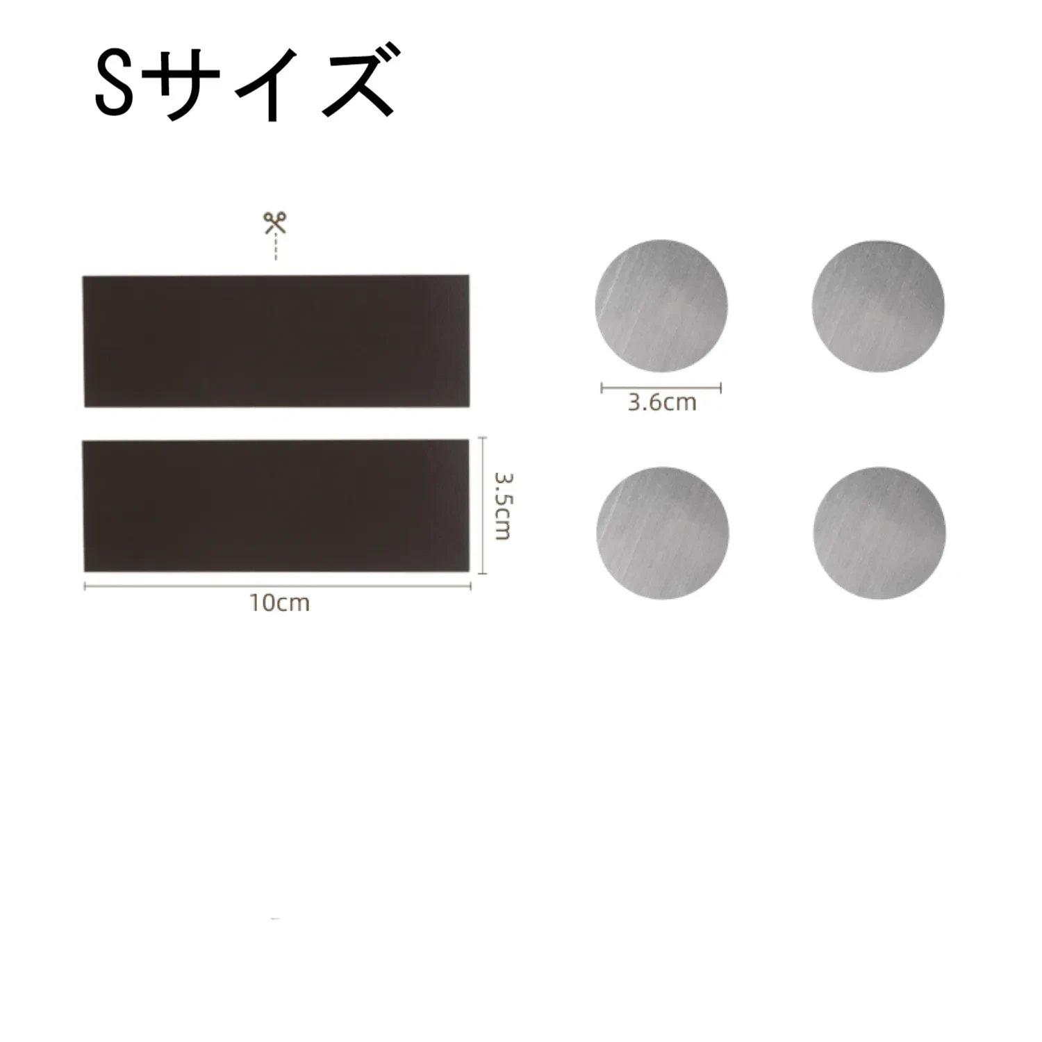 647094052831014912.png?x-oss-process=image/format,webp