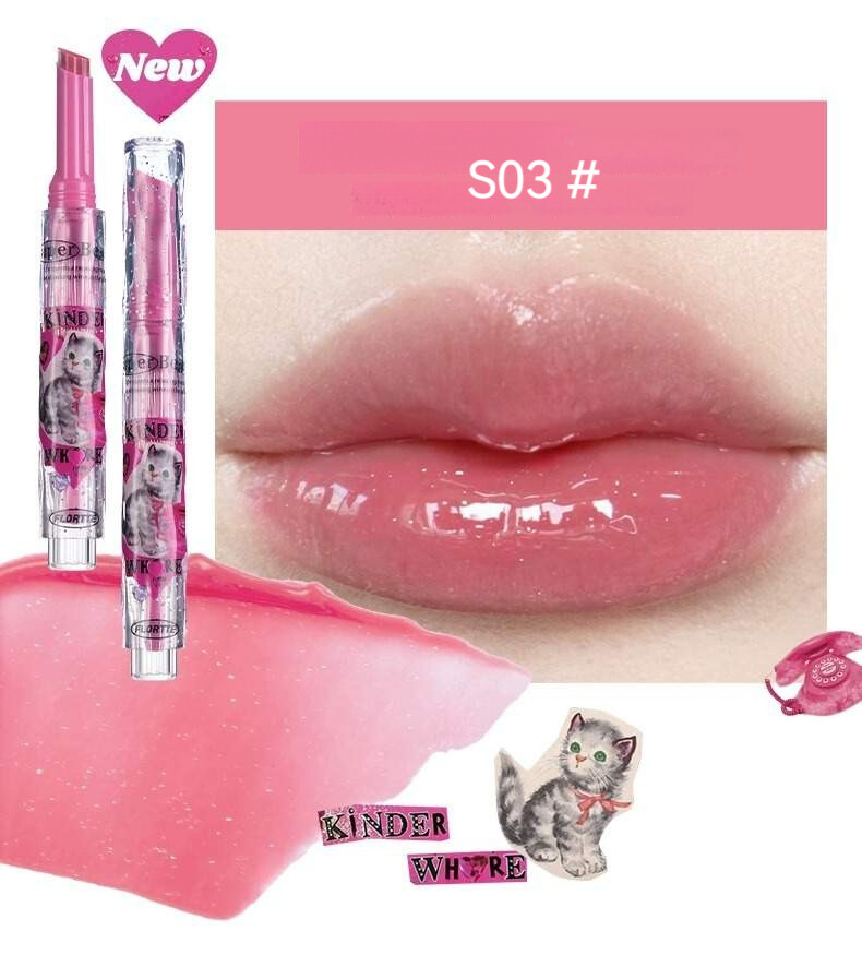 専用商品 リップ collete COLETTE(コレット) | 定番から新作まで人気おすすめ商品のクチコミを