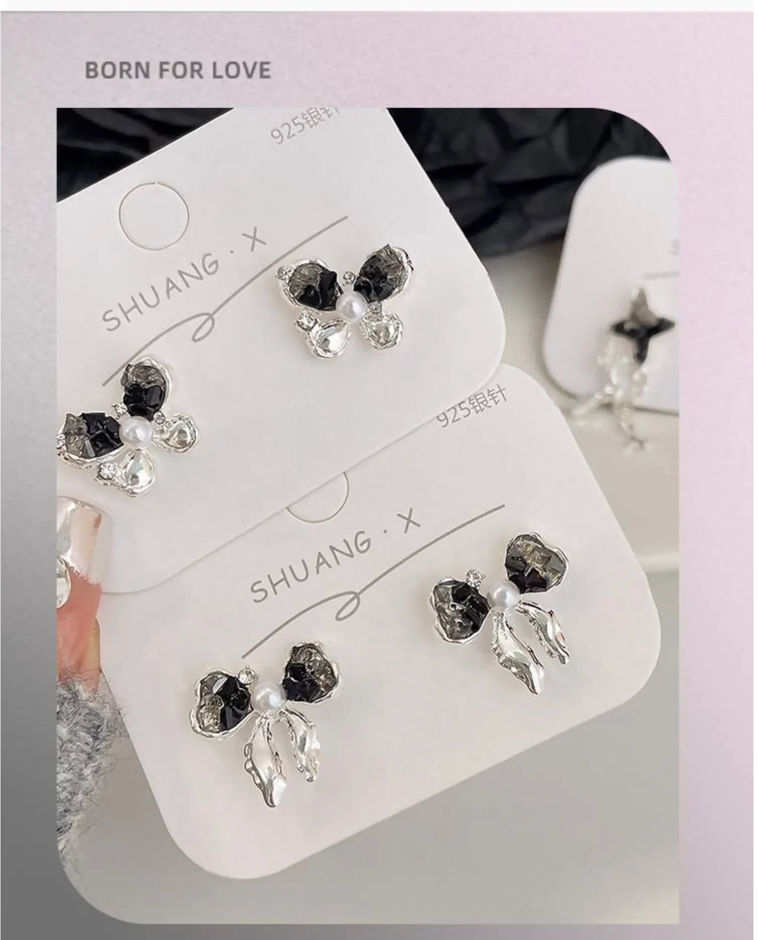 O1CN01SrjeMm2M5SooBFUSz_!!2208231379776-0-cib.jpg?x-oss-process=image/format,webp