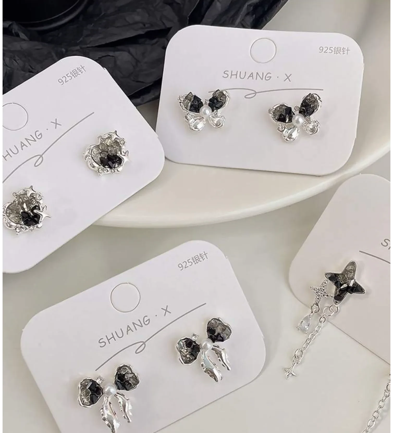 O1CN01oXvFlN2M5SojV1Mun_!!2208231379776-0-cib.jpg?x-oss-process=image/format,webp